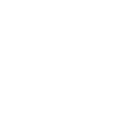 Pumptrack Hedingen Logo