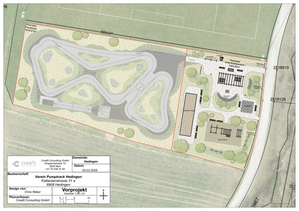 260305_pt_plan Pumptrack Standort