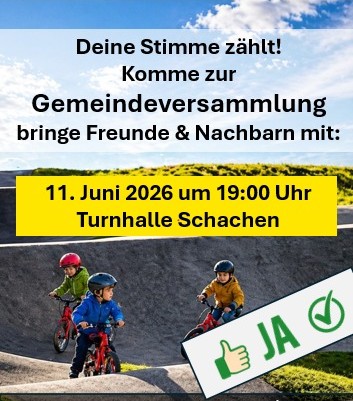 GV_Flyer2